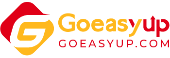 goeasyup