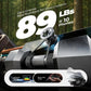 🔥Buy More Save More🔄360° Adjustable Vacuum Magnetic Phone Holder📱🚗