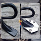 🎉BUY MORE GET MORE FREE🎁Motorcycle Kickstand Foot Side Stand Extension