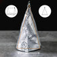 ♻️Reusable Aluminum Foil Sealable Storage Bags