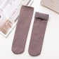 🌼BUY 5 GET 5 FREE🌼2023 NEW Snugly Winter Thermal Socks