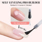 🎉Buy 2 Get 1 Free💅High-transparency 3-in-1 multi-purpose nail-builder Gel
