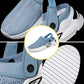 🔥HOT SALE 50% OFF🔥🌊 2025 New Casual Breathable Non-Slip Sandals – Comfort & Style for Every Step! 🦶