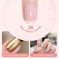 🎉Buy 2 Get 1 Free💅High-transparency 3-in-1 multi-purpose nail-builder Gel
