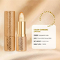 Transferproof Color-Changing Lipstick💄CrystalClear Color Alchemy 💋 Auto-Tints on Contact!