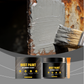Water-Based Metallic Paint Rust Converter