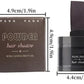 🎁Last Day 50% OFF🎉Root Cover Up For Effortless Beauty