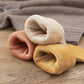 🌼BUY 5 GET 5 FREE🌼2023 NEW Snugly Winter Thermal Socks
