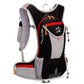 🔥 Limited Time Offer40% OFF - Outdoor Cycling Bags