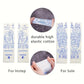 🔥Hot sale🔥Reflexology Socks Set 🦶✨ – Foot Massage Tool, Reflex Guide, Pain Relief