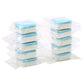 ⏳Time-limited Special🎉Washing Machine Deep Cleaner Tablets ( Buy 2 Get 3 FREE )
