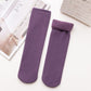 🌼BUY 5 GET 5 FREE🌼2023 NEW Snugly Winter Thermal Socks