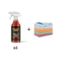 🥳2026 HOT SALE🥳💞50K+ SOLD!💥Oven & Grill Cleaner Spray