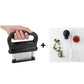 📢📢50%  OFF !! 🔪Meat Tenderizer with 48 Stainless Steel Blades