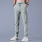 🔥HOT SALE 49% OFF🔥Unisex Ultra Stretch Quick Drying Pants