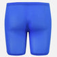 🔥50% OFF💝Ice Silk Sport Breathable Boxer Shorts For Men