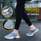 🔥HOT SALE 50% OFF🔥🌊 2025 New Casual Breathable Non-Slip Sandals – Comfort & Style for Every Step! 🦶