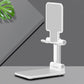 🎅🎄Limited time offer before Christmas🔥Foldable mobile phone holder
