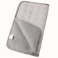 🐶🐱🐾 Cooling Pet Pad Multi‑Size (XS–XXL) – Breathable, Washable, Non‑Slip – Dog Bed, Sofa Cover, Car Seat Mat – Supports up to 80kg – 3 Colours Available