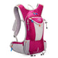 🔥 Limited Time Offer40% OFF - Outdoor Cycling Bags