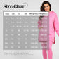 ⏳Time-limited Special⏰Women's Stylish Hoodie & Pants Set