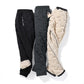 Unisex Jogging Bottoms❤️Winter Hot Sale🚛Free shipping