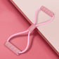 🏆Flash Sale🔥Resistance Bands, Figure 8 Exercise Bands for Women Men
