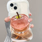🔥 Hot Sale 50% OFF💕Transparent Phone Case for iPhone