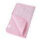 🐶🐱🐾 Cooling Pet Pad Multi‑Size (XS–XXL) – Breathable, Washable, Non‑Slip – Dog Bed, Sofa Cover, Car Seat Mat – Supports up to 80kg – 3 Colours Available