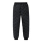 Unisex Jogging Bottoms❤️Winter Hot Sale🚛Free shipping