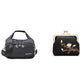 👜Fashion anti-theft handbag👍Buy 2 Save 10% & Free Shipping