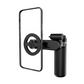 🔥Hot Sale 50% OFF🔥4-in-1 Multifunctional 360° Rotation Magnetic Selfie Stick📸