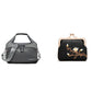 👜Fashion anti-theft handbag👍Buy 2 Save 10% & Free Shipping
