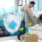 ⏳Time-limited Special🎉Washing Machine Deep Cleaner Tablets ( Buy 2 Get 3 FREE )