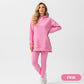 ⏳Time-limited Special⏰Women's Stylish Hoodie & Pants Set