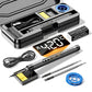 🎁Portable Electric Polishing & Soldering Kit – Perfect for All Surfaces!