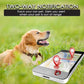 ⏳Time-limited Special⏰Bluetooth and GPS Pet Wireless Tracker