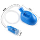 🔥Hot Sale🔥 Portable Urinals– Sleep Easy, Stay Dry, No Spills