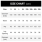 💖2025 NEW TYPE SALE 50% OFF💷Women's Casual High Waist Stretch Pants