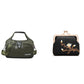 👜Fashion anti-theft handbag👍Buy 2 Save 10% & Free Shipping
