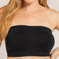 ⛱️Last Day Special Price £15.89!!🤩🔥Convertible Strapless Bandeau Bra with Wireless Comfort, Anti-Slip Grip & Removable Straps