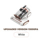 ✨HOT SALE 49% OFF ✨Mattress Vacuum Cleaner for Dust Mites Removal