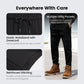 👖60% OFF🛠️MultiPants – High Stretch Multi-pocket Durable Cargo Pants 2