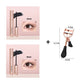 🔥2025 Hot Sale🔥New Lengthening and Curling Mascara