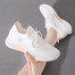 🌸Pur and summer soft relaxed orthopedic orthopedic slippers for women🌸（ 50% discount）