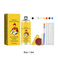 🧱 BUY 3 GET 1 FREE! ✨ Tile & Stone Crack Repair Kit - Professional-Grade Filler for Sealing Gaps, Waterproof & Color-Matching Formula 🛠️💧