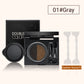 🎁 Hot Sale 49% OFF ✨Eyebrow & Eyeliner Cream with Stamp