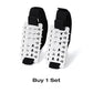 ❄️Durable Anti-Slip Ice Cleats Set for Shoes