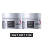 🎉Buy 3 and get 5 free💅3-in-1 multipurpose nail base gel with high transparency