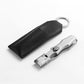 🔥Last Day Promotion-50%OFF⏳Ultra Sharp Stainless Steel Nail Clippers
